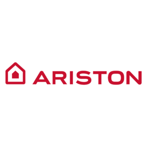 ARISTON