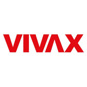 VIVAX