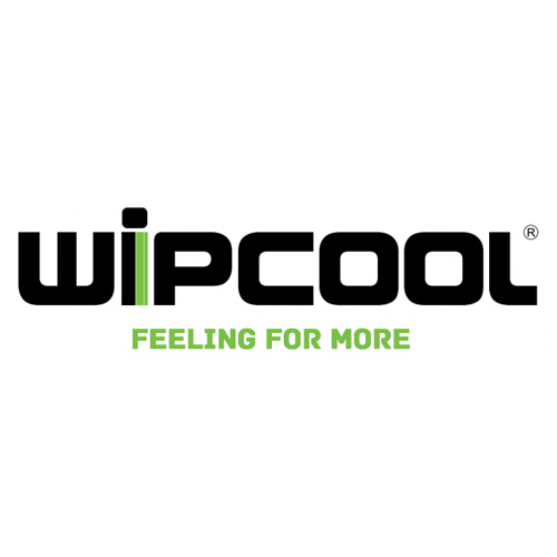 WIPCOOL