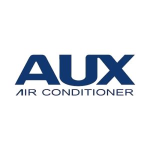 AUX