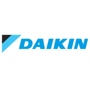 DAIKIN