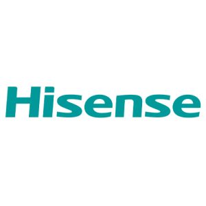 HISENSE